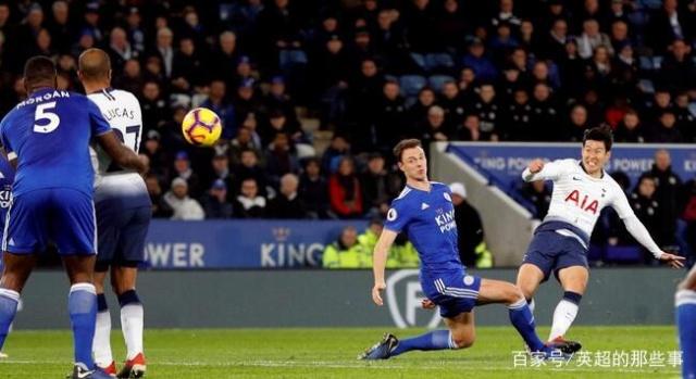 关于荷兰队战胜对手，轻取积分榜首位的信息