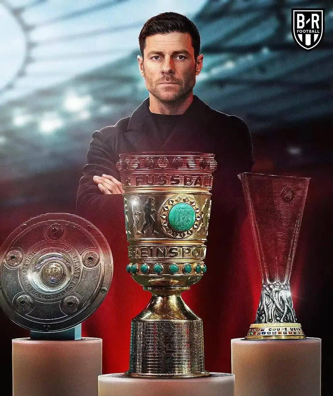 关于勒沃库森连续几场胜利，状态火力全开的信息