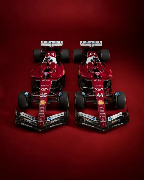 惊艳登场！新晋球星引爆赛场热情