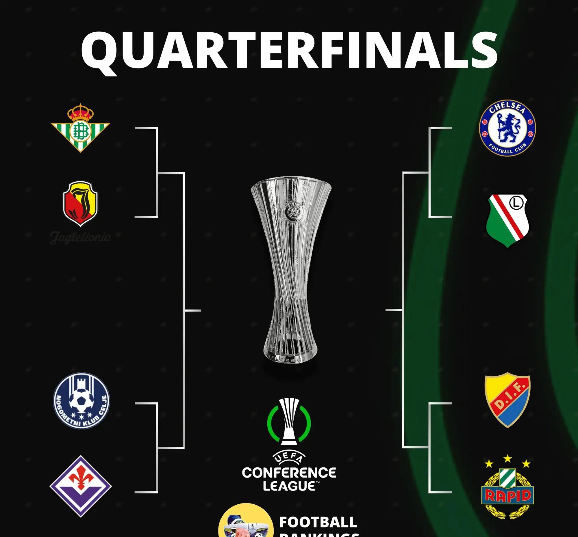 关于切尔西逆袭利斯本竞技，欧冠小组积分领先的信息