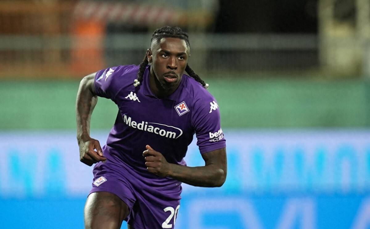 佛罗伦萨客场被逆转，防守漏洞遭受质疑的简单介绍