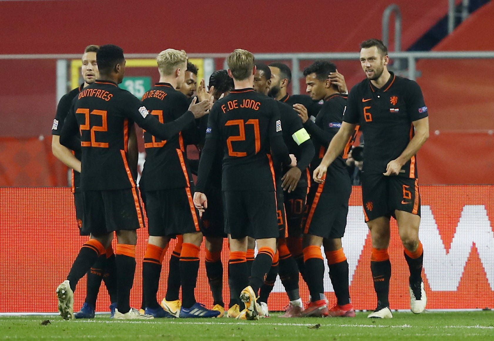 波黑与摩纳哥对抗，胜败究竟在哪里？