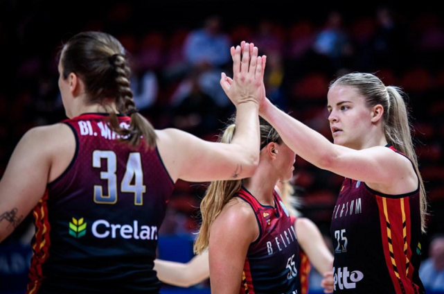 波黑与摩纳哥对抗，胜败究竟在哪里？