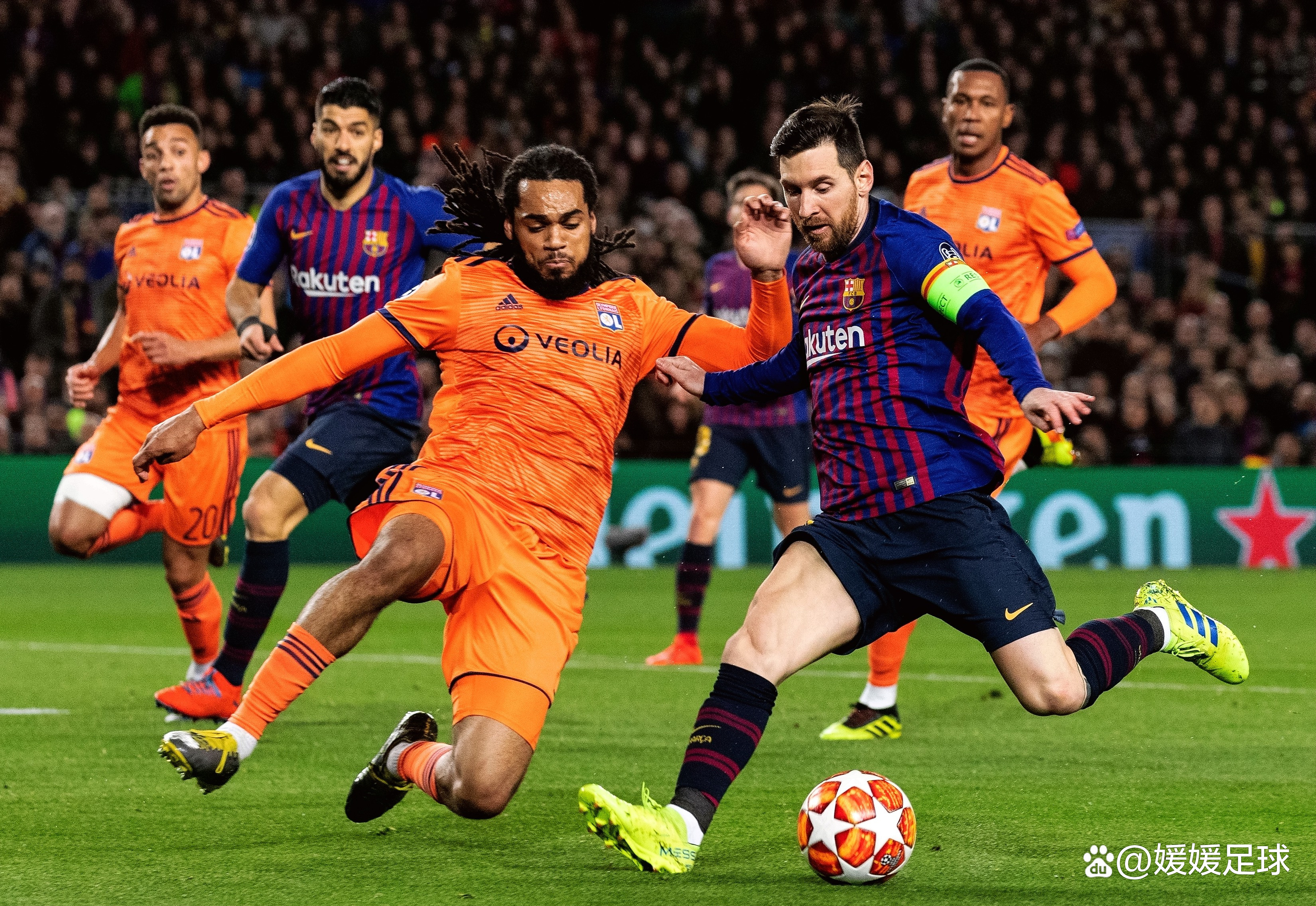 巴塞罗那主场大胜阿尔梅里亚已奠定胜基的简单介绍