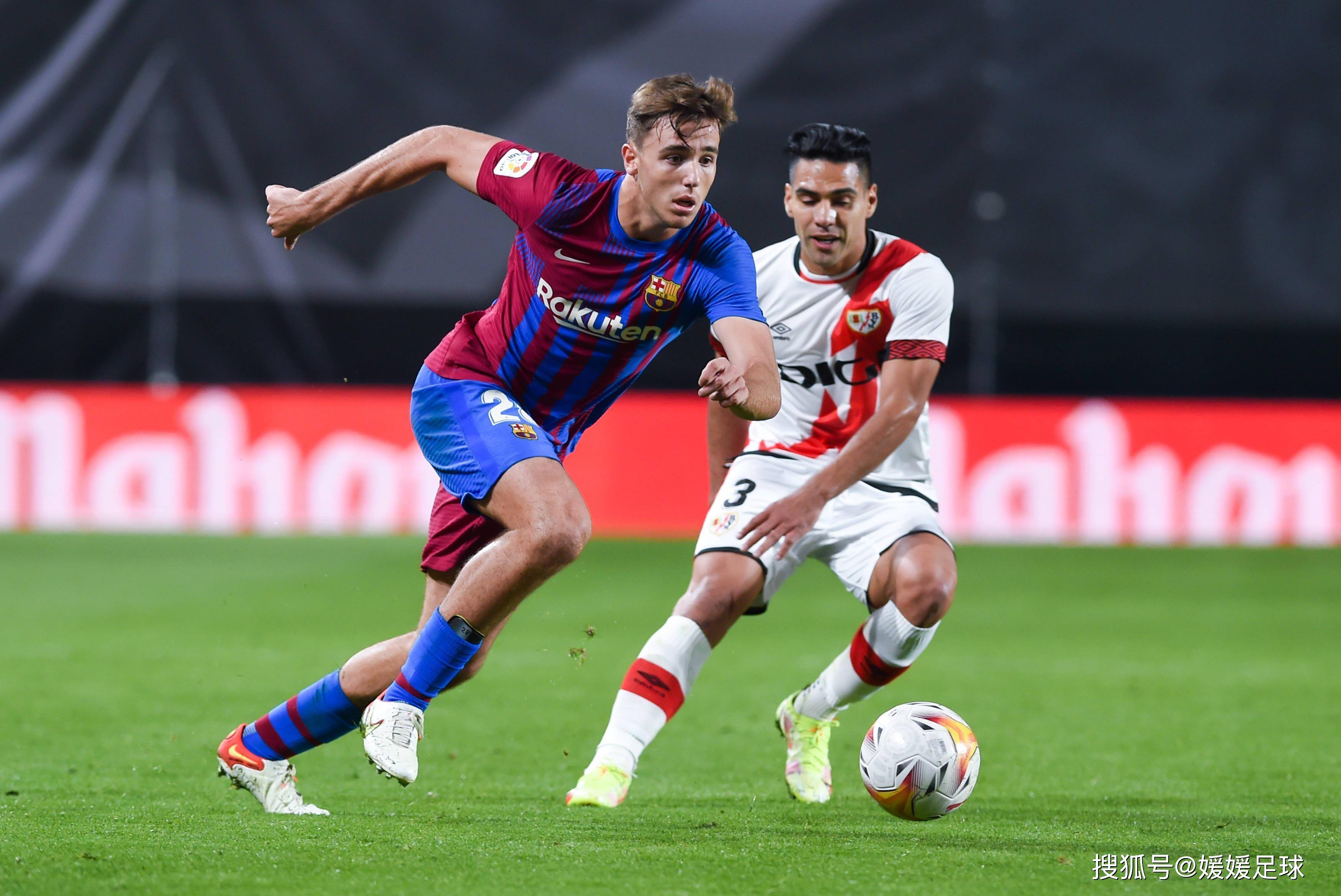 巴塞罗那主场大胜阿尔梅里亚已奠定胜基的简单介绍