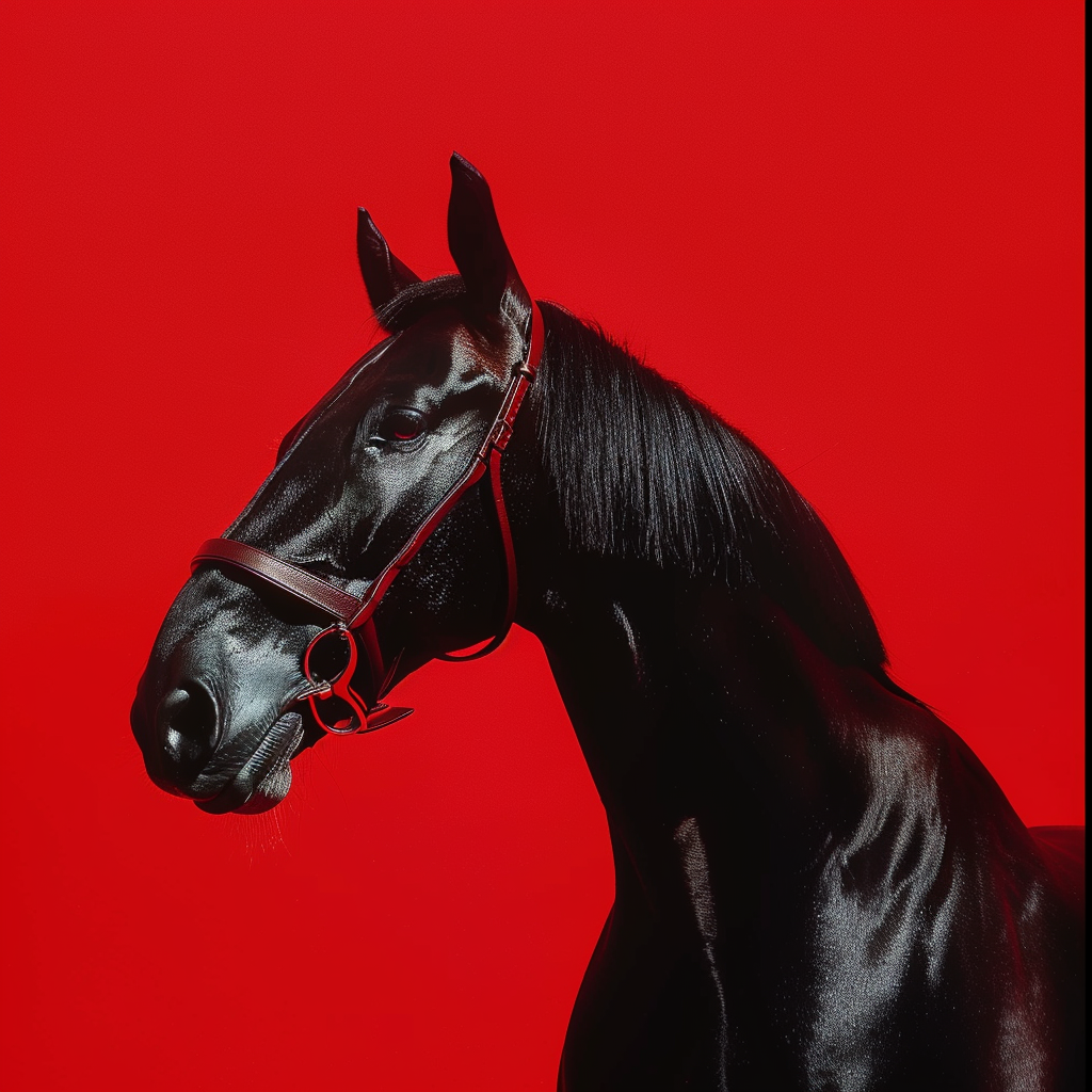 爆发赛场冷门，黑马惊艳全场的简单介绍