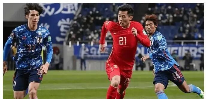 汉斯诺威球员实力提升，整体战绩有望提升