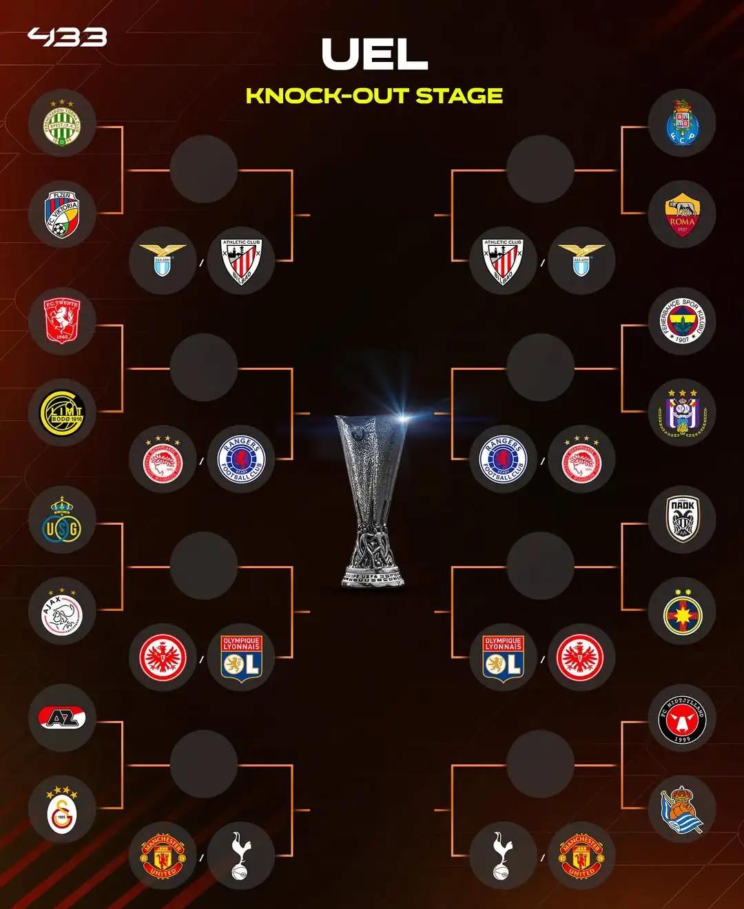 巴黎对阵波尔图，胜者属谁？