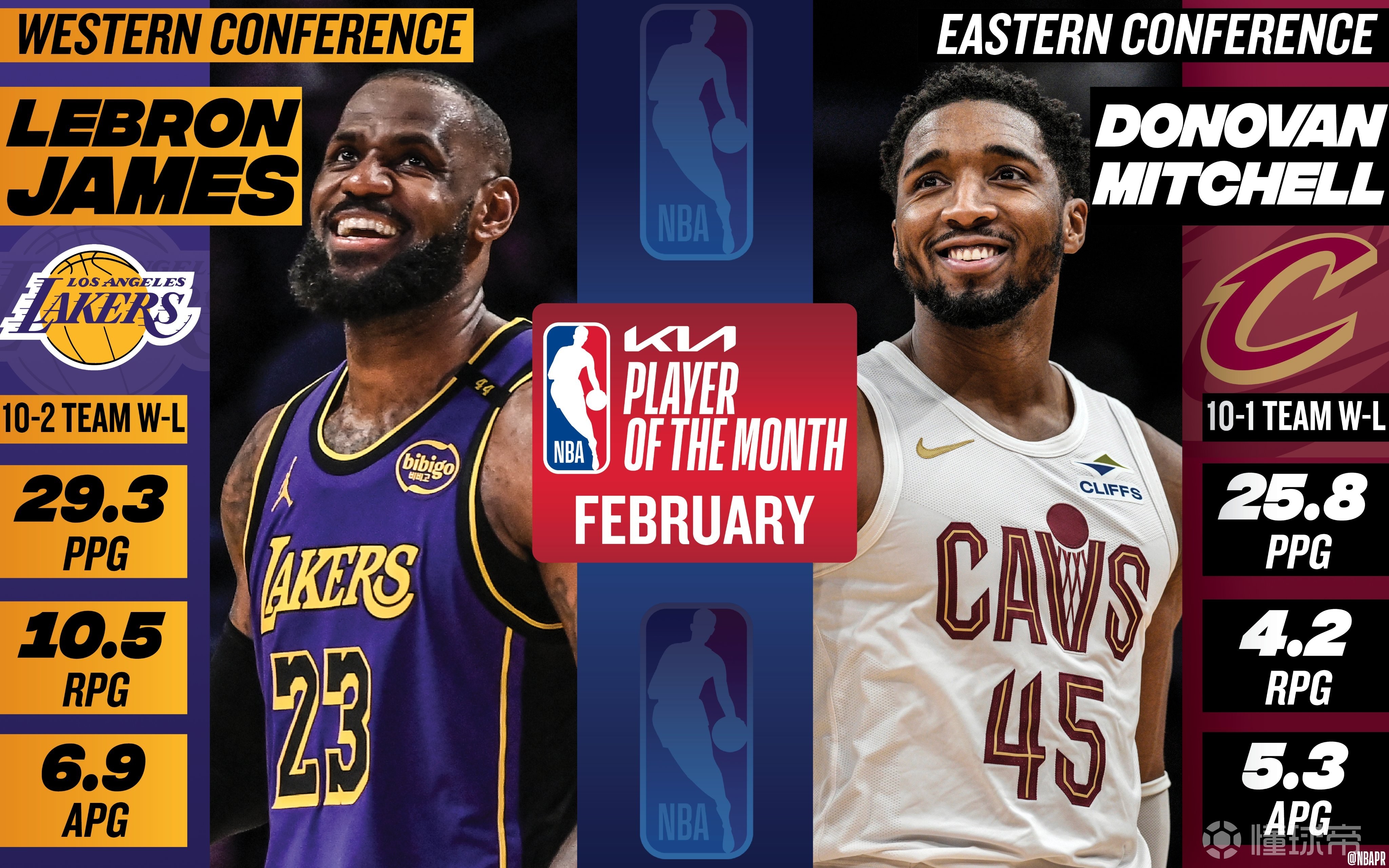 NBA新赛季将于月日正式开幕