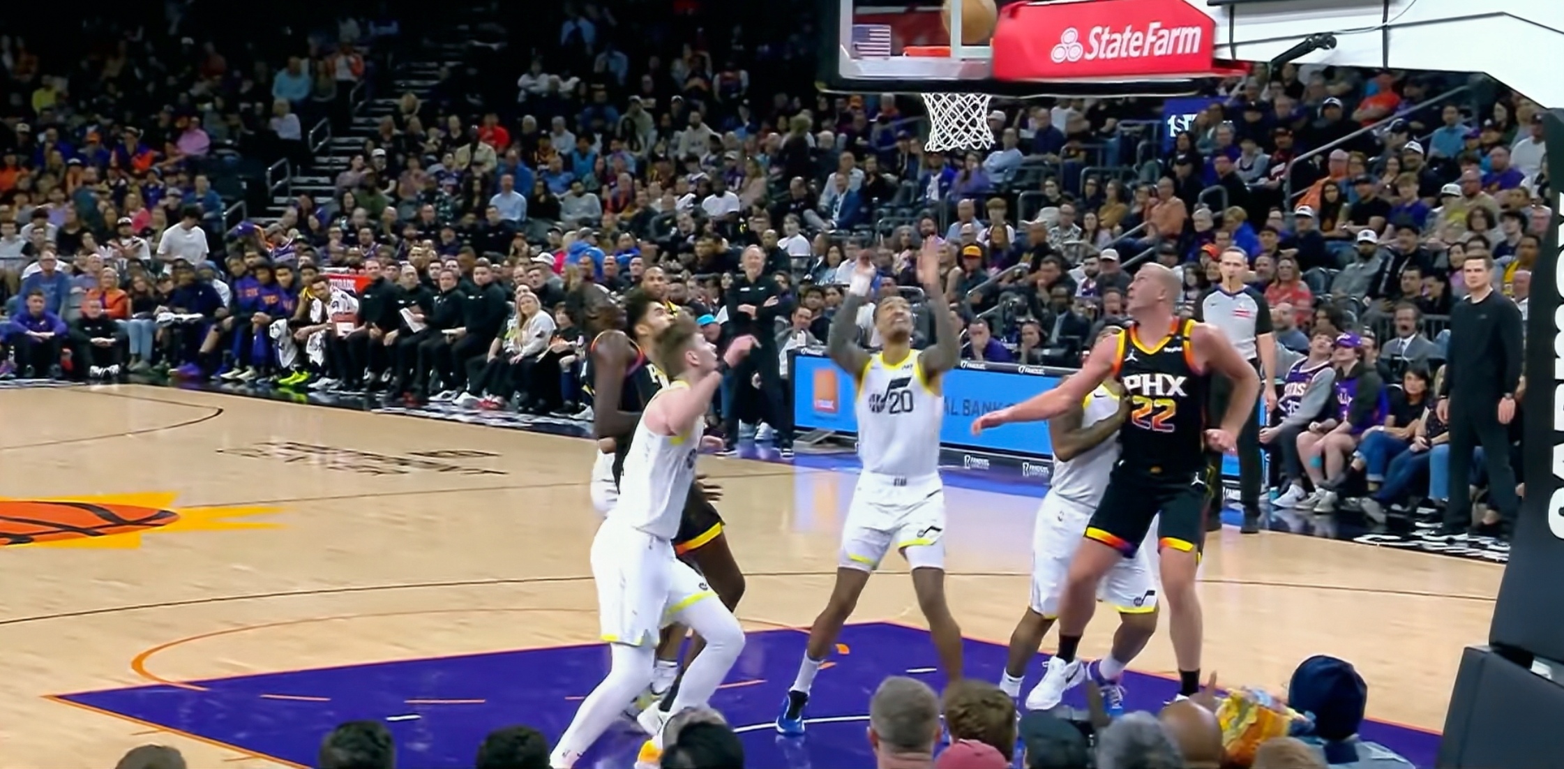 NBA新赛季将于月日正式开幕