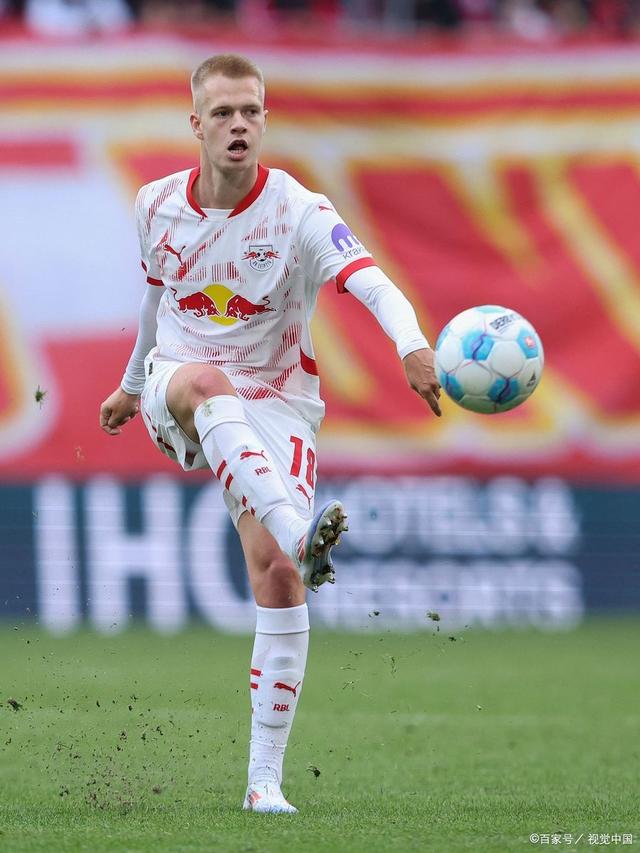关于轻取三分！RB莱比锡主场横扫奥格斯堡的信息