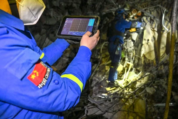 土耳其队惨败，小组形势危机四伏