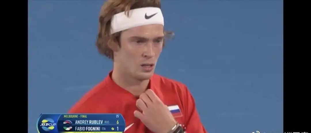 惨败收场！热那亚队员深夜训练备战，力争反弹