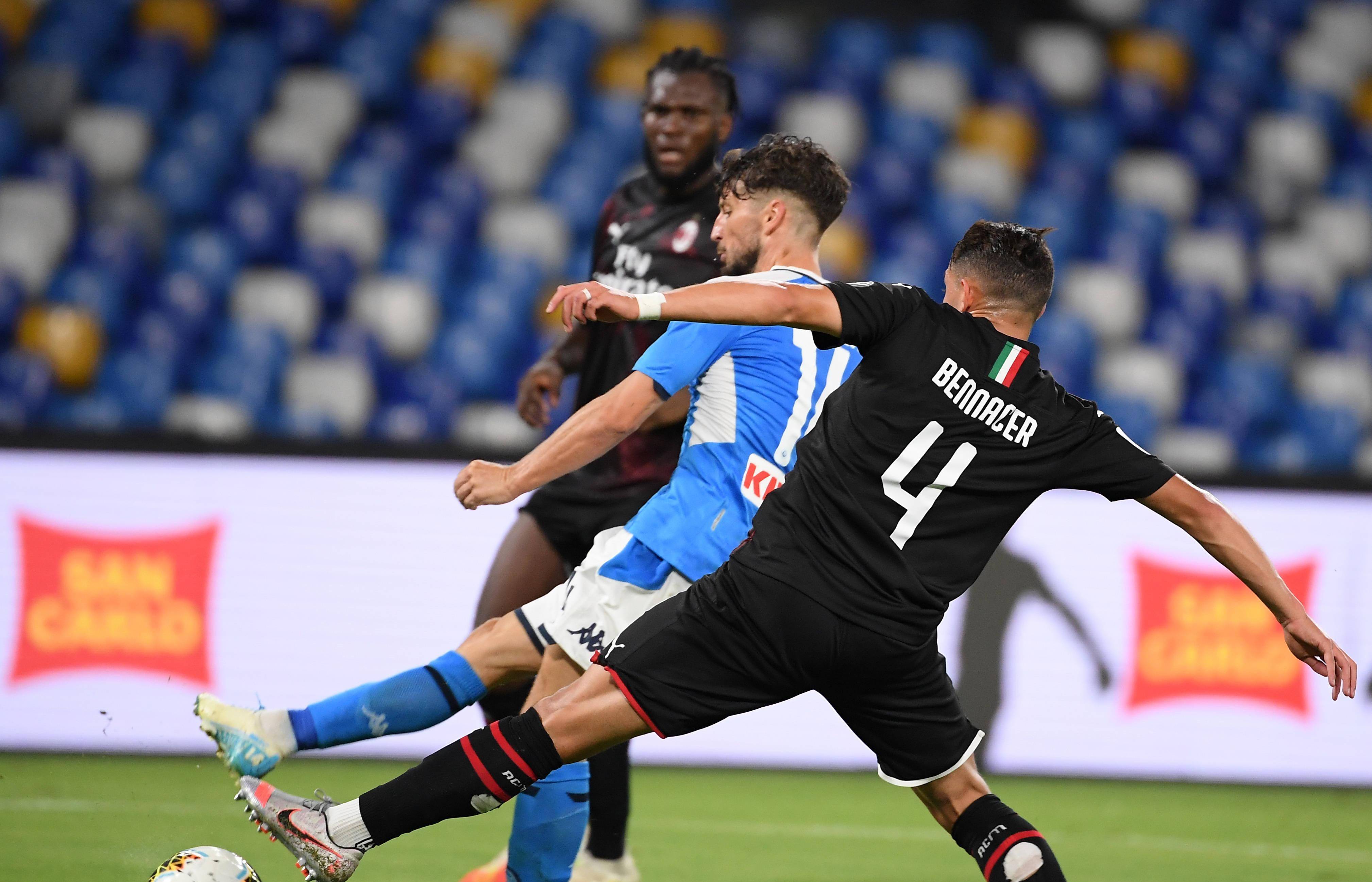 关于摩纳哥取得连胜，逐渐拉近领头羊位置的信息