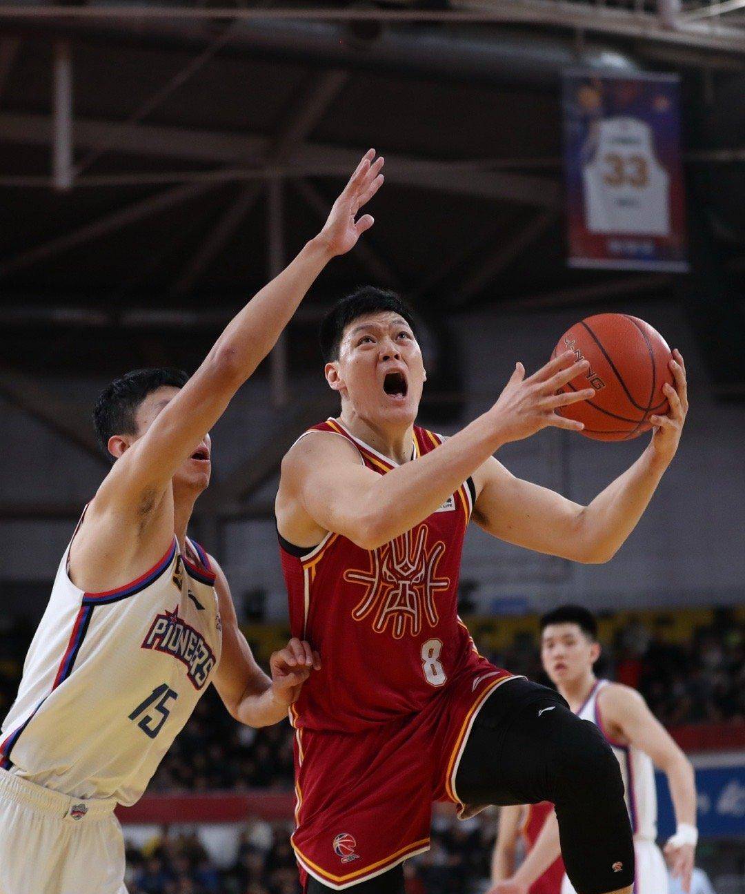 福建男篮遭遇浙江队逆转,令人唏嘘 福建男篮遭遇浙江队逆转,令人唏嘘