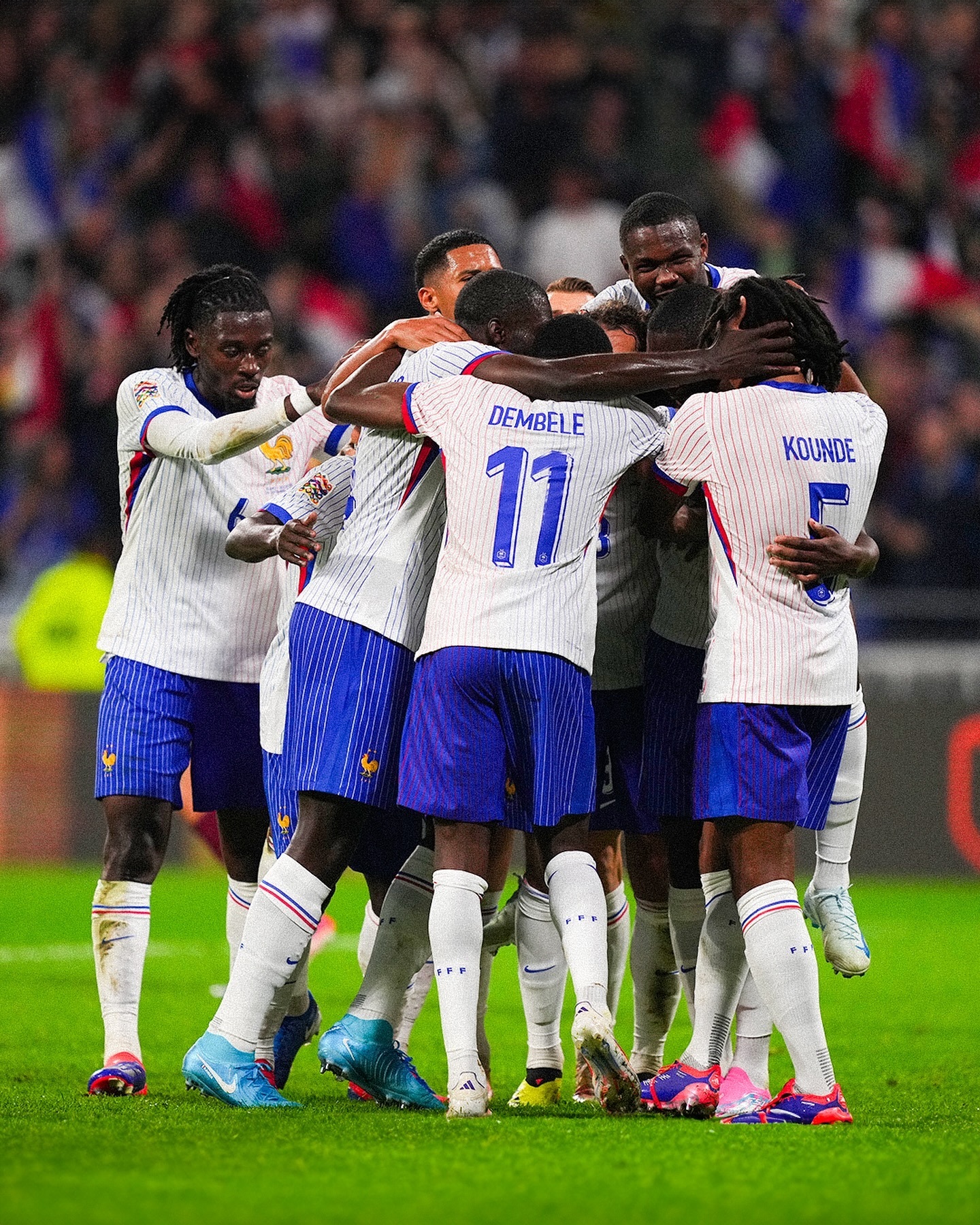 法国联赛球队冲刺前四，实力有增