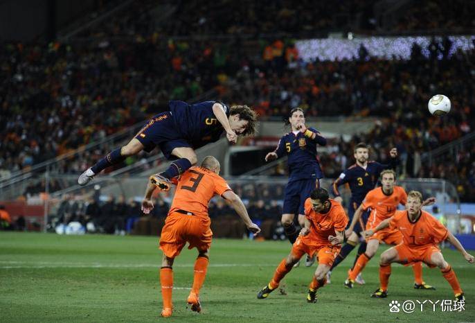 德国队险胜荷兰，晋级欧洲杯半决赛