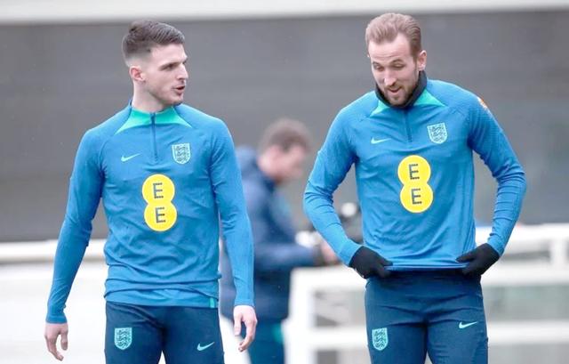 欧预赛实力对决即将打响，球队状态备受瞩目