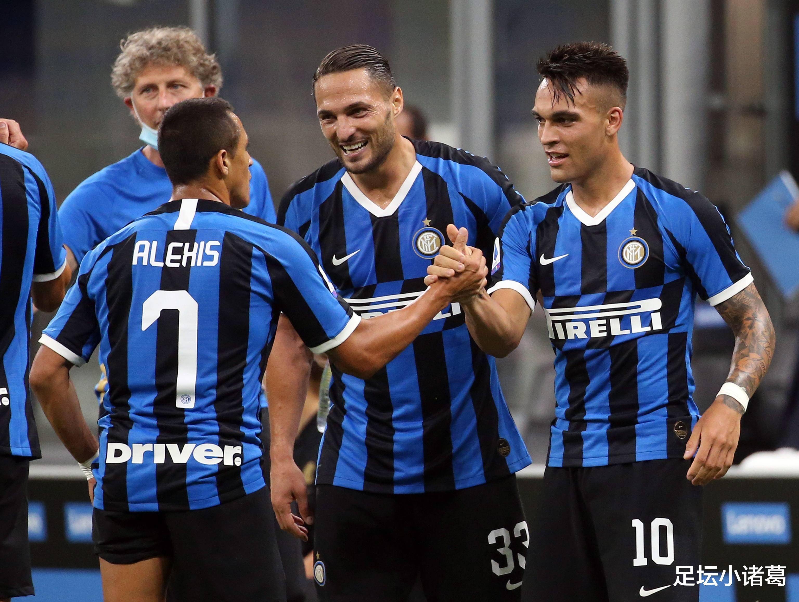 瓦伦西亚再胜，继续逼近前四