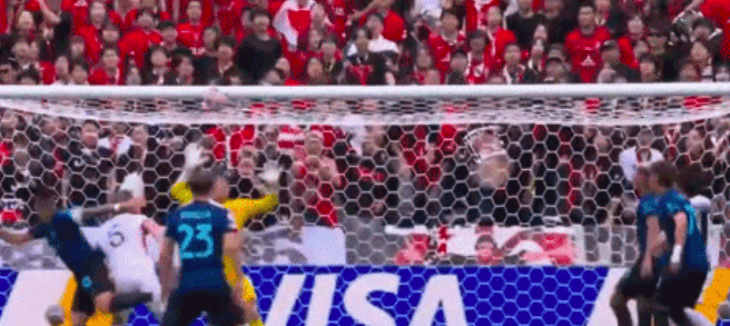 顶级强队奇兵迎战风云未竟