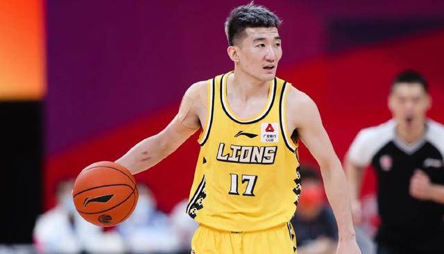 阿扎尔多次破门，或将成为球队新赛季的得分王