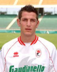 阿斯科利客胜！阿斯科利攻击如潮，稳定防守