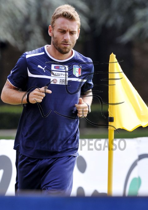 阿斯科利客胜！阿斯科利攻击如潮，稳定防守