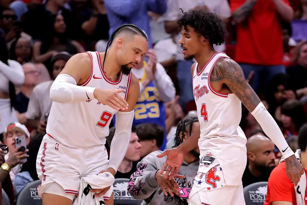 佛罗伦萨主场告捷，状态火爆表现强劲