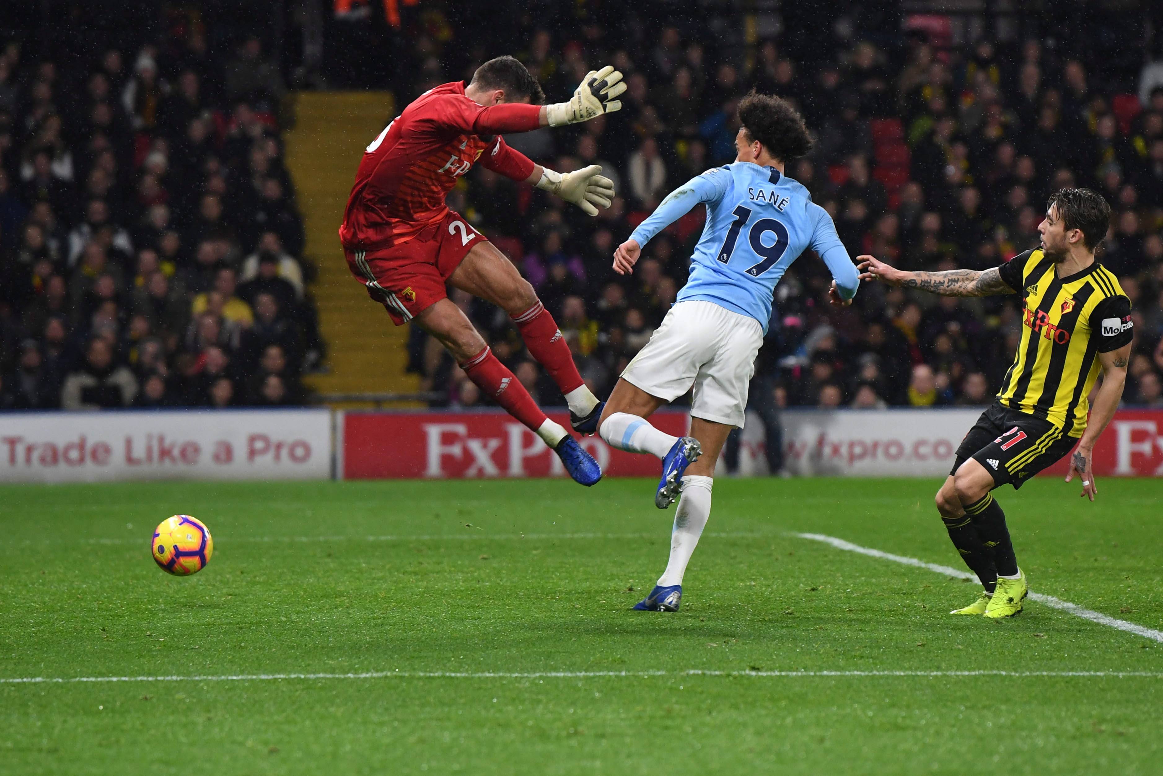 苏格兰流浪者队再度击败对手