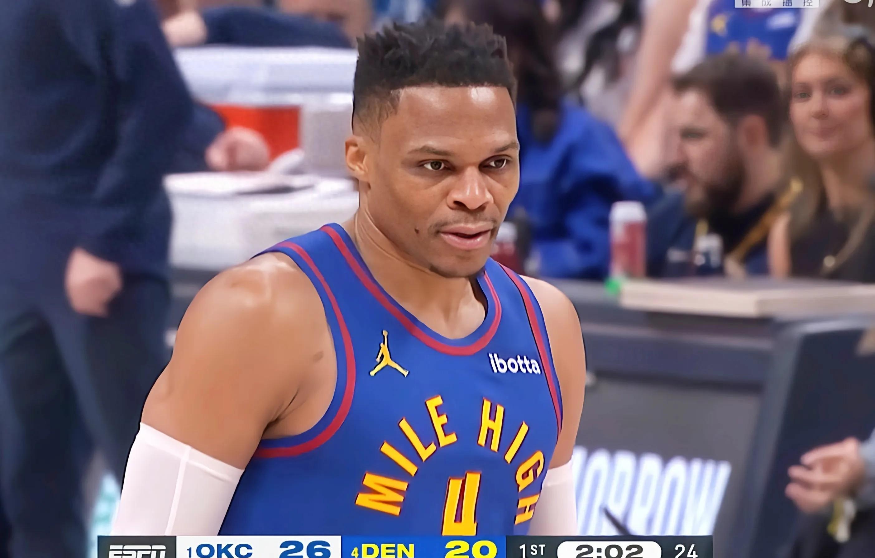 丹佛掘金队主场失利，调整队伍状态备战下一场的简单介绍