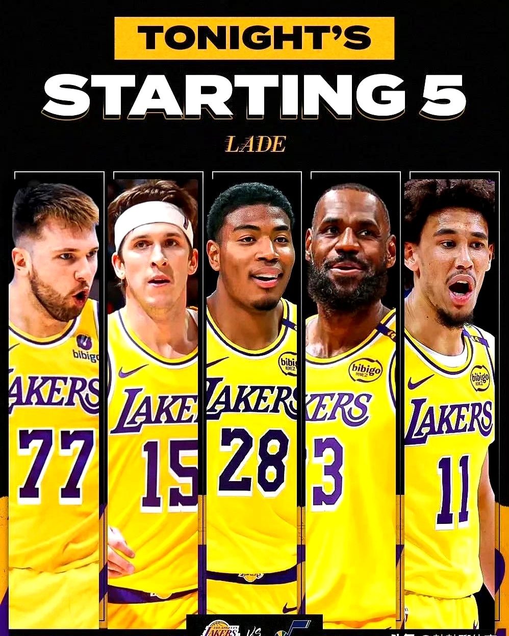 爵士阵容深度优势明显，轻取胜局