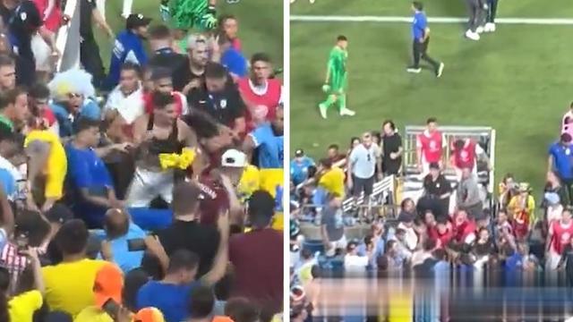 新星耀眼,乌拉圭队夺冠欧洲杯,成为焦点人物 新星耀眼,乌拉圭队夺冠欧洲杯,成为焦点人物