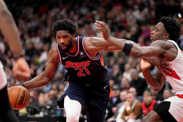 澳大利亚篮球冠军的崭露锋芒