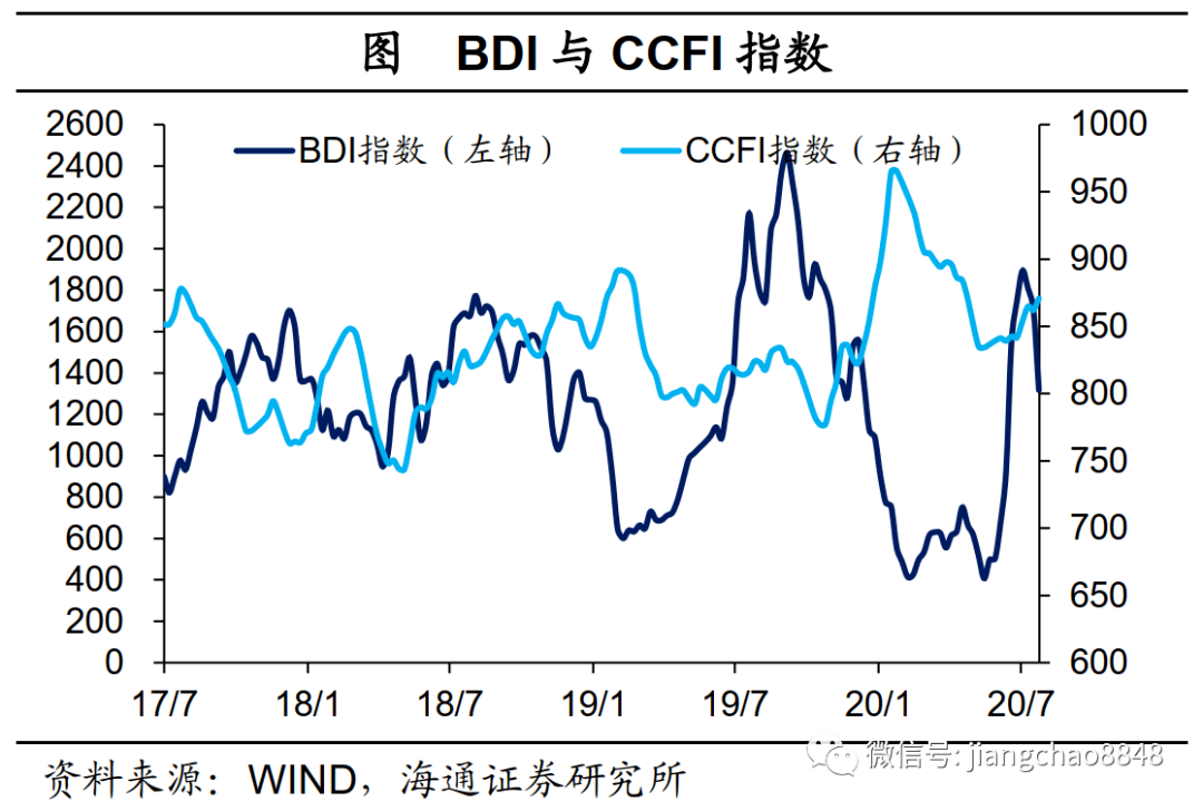 尼斯客场战平，保持稳健表现