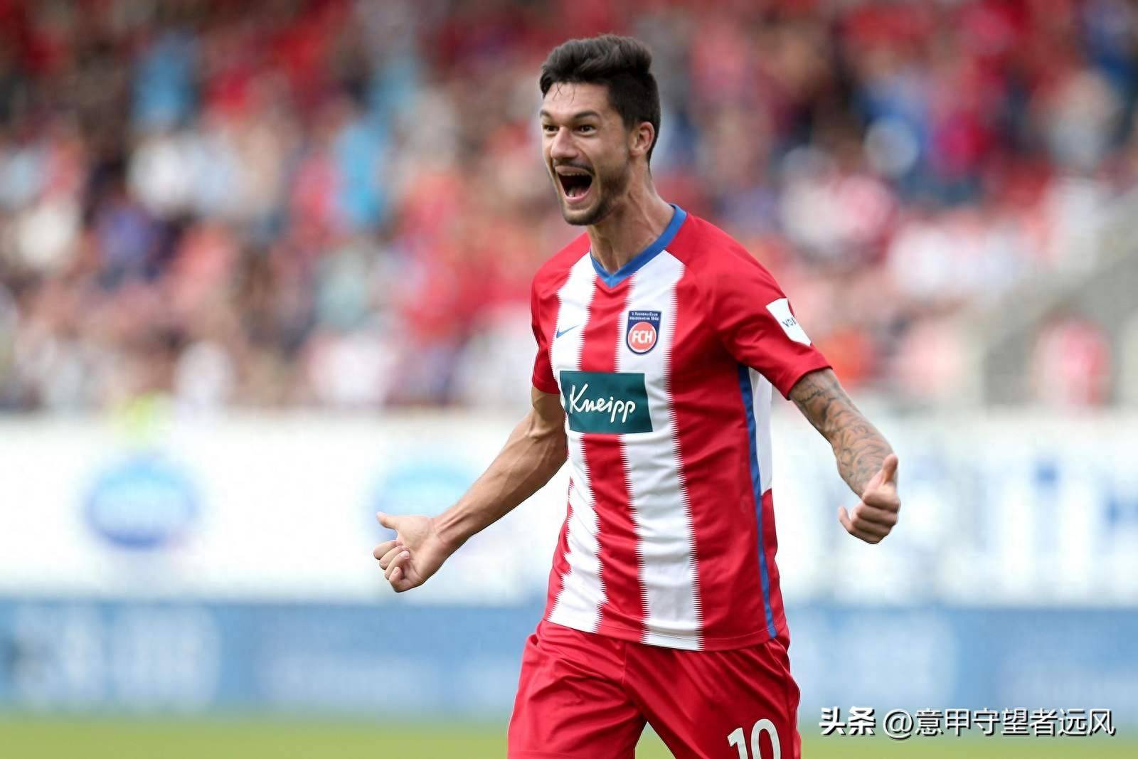 斯图加特客场告捷，取得宝贵胜利