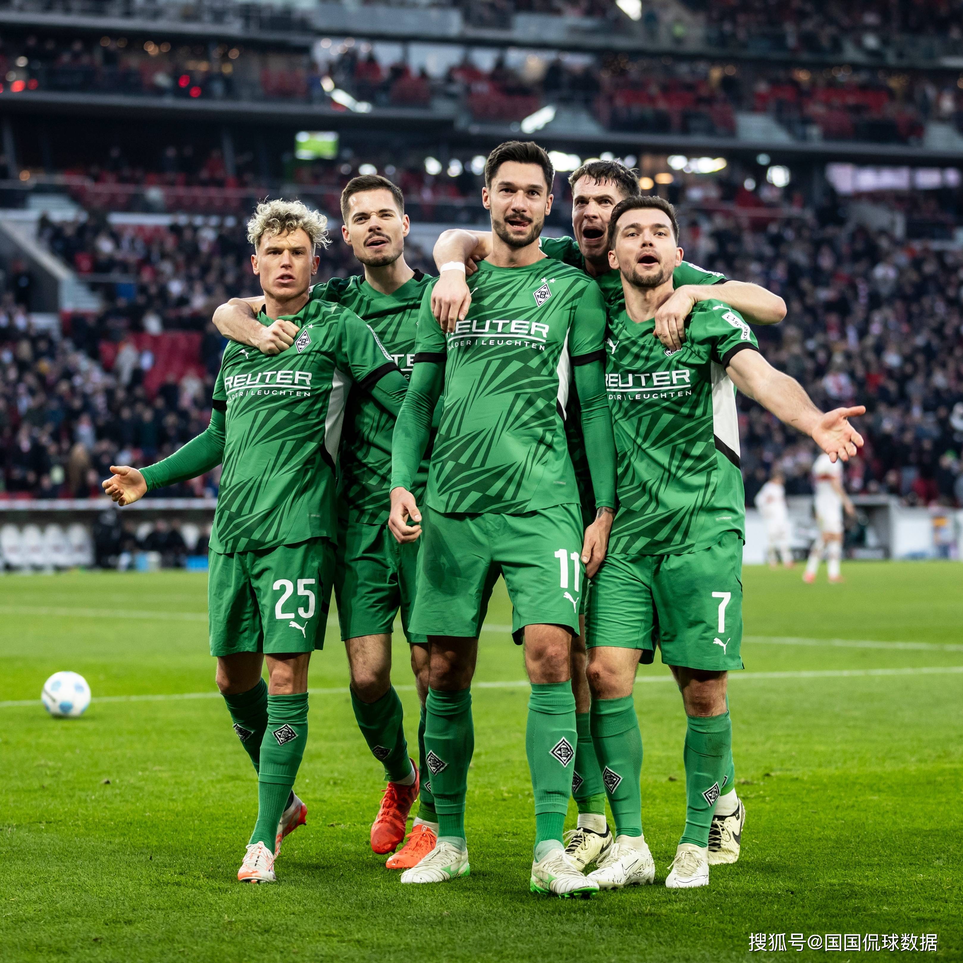 克莱斯勒将在多特蒙德主场对阵门兴格拉德巴赫