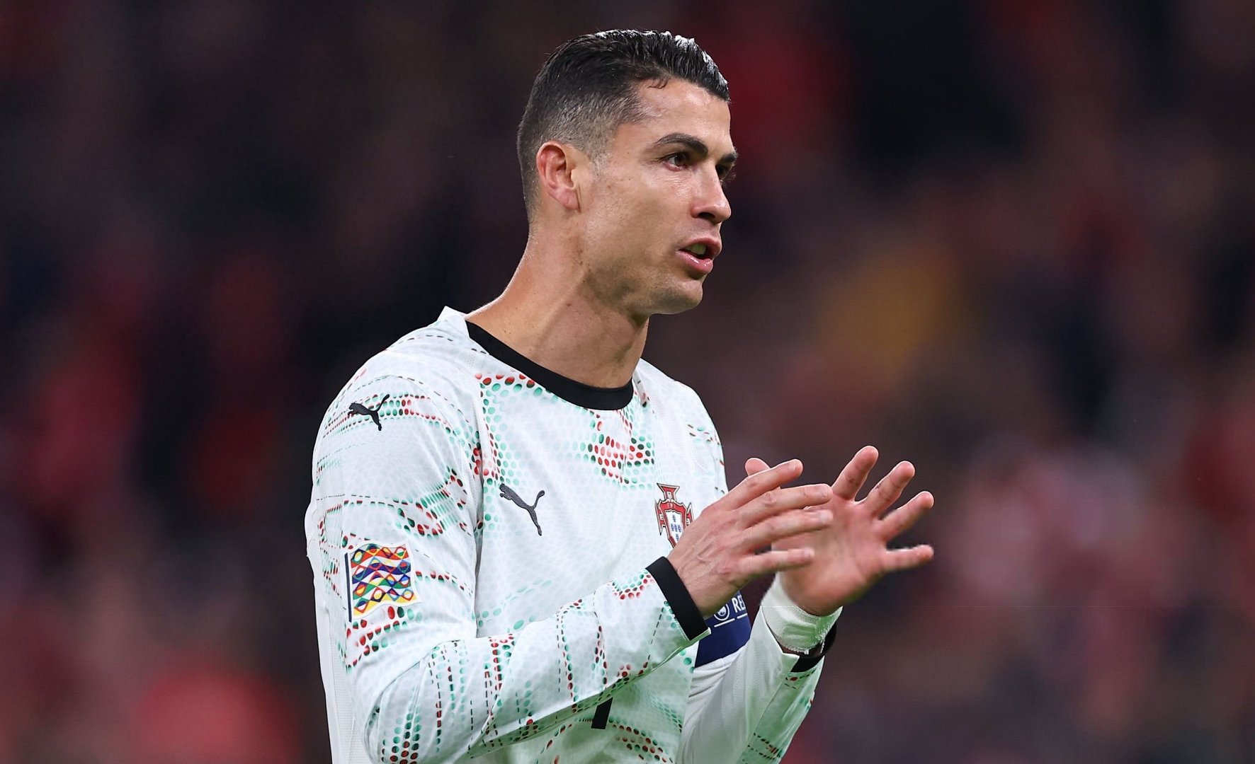 欧洲国家队备战国际赛事，挑战世界之巅