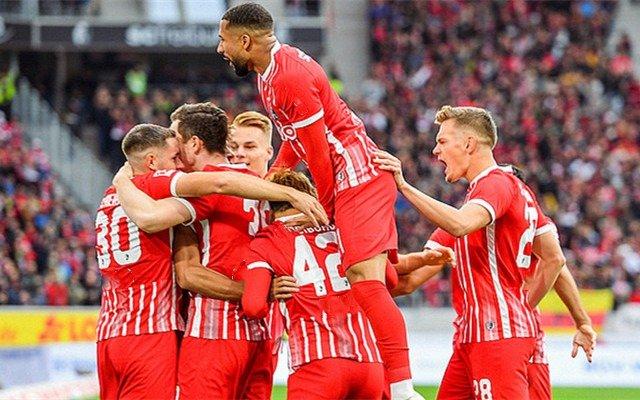 南特队客场失利，士气受损仍需重整