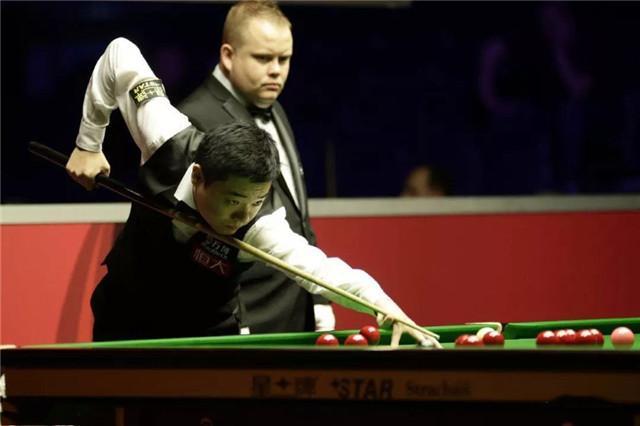 威尔士队险胜，小组出线有望