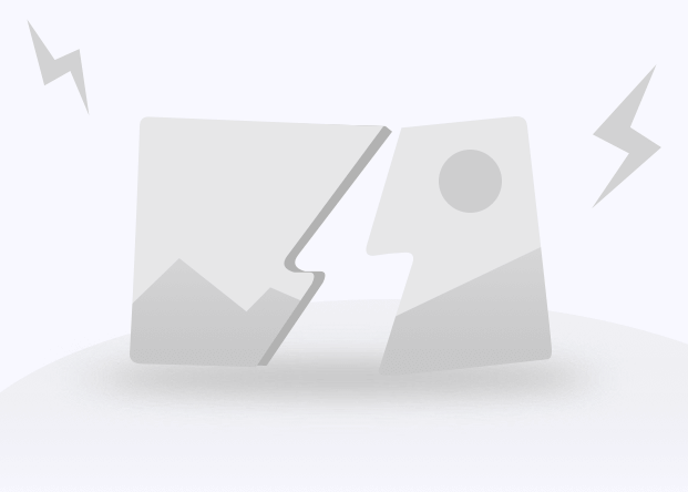 威尔士队险胜，小组出线有望