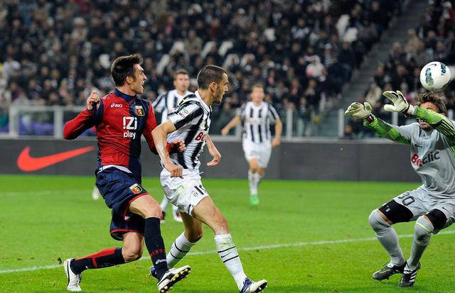 意甲巨星状态回勇，球队冲击前三有望