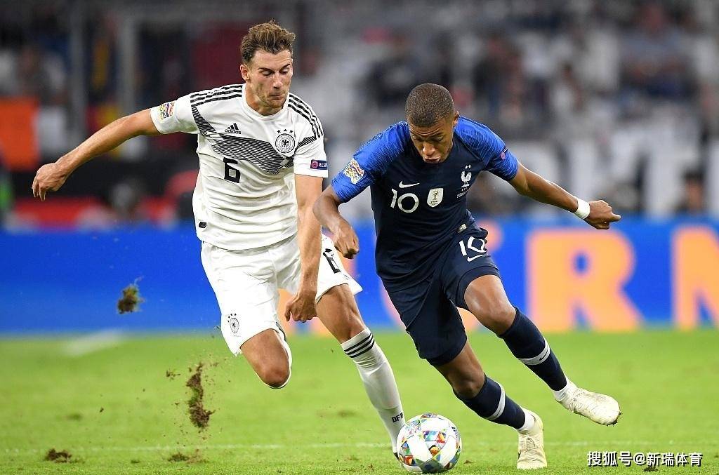 法国篮球队将参加国际友谊赛