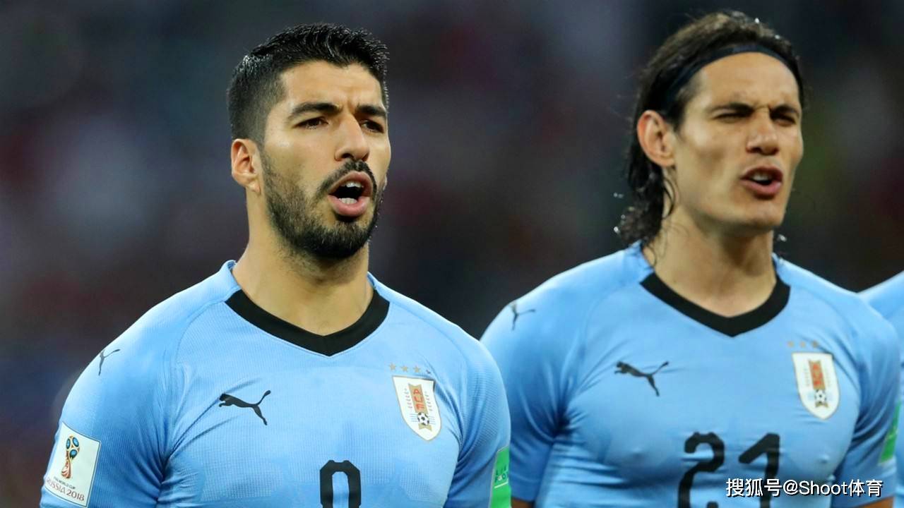 关于势均力敌，欧洲国家队激战场上的信息