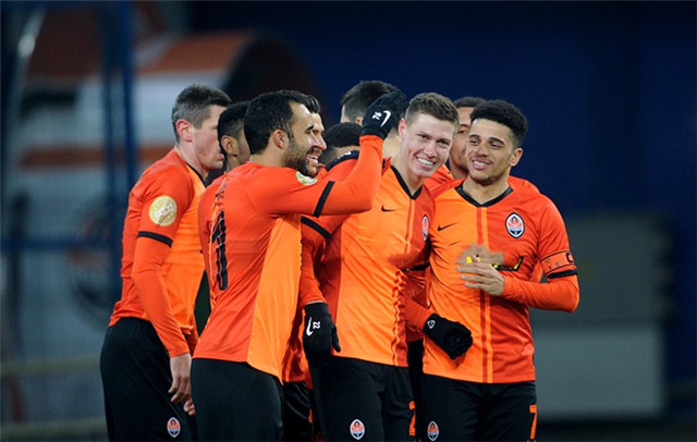 亚特兰大客场告捷，取得关键分的简单介绍