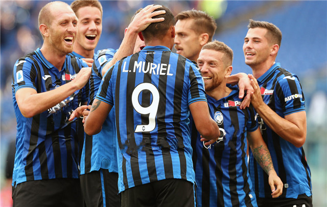 亚特兰大客场告捷，取得关键分的简单介绍