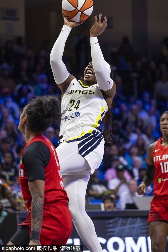 雄狮慕尼黑防线铁桶般稳固，三连胜稳定排名