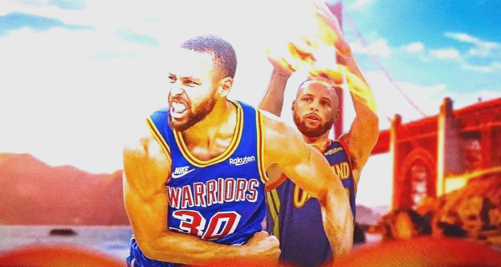 体坛传奇篮球巨星入选名人堂，成为不朽传奇