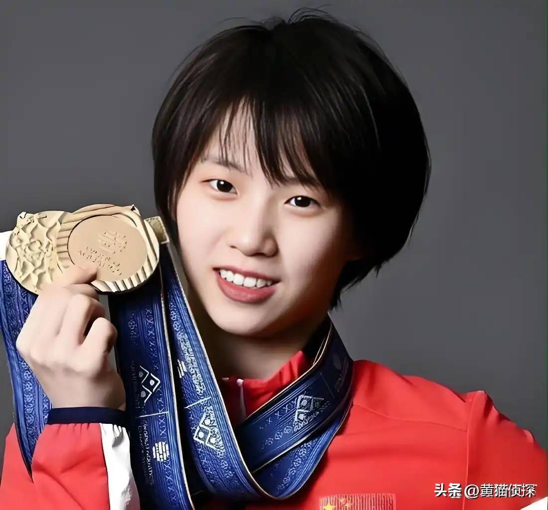 广东队夺冠热议，谁能一统天下？