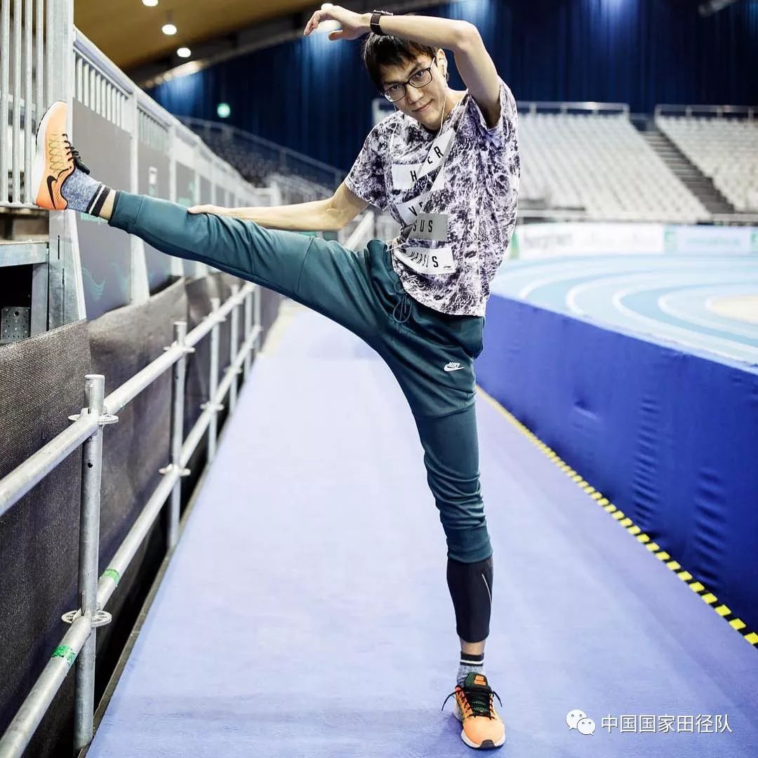 拼尽全力夺得优胜，德国选手实力抢眼夺冠