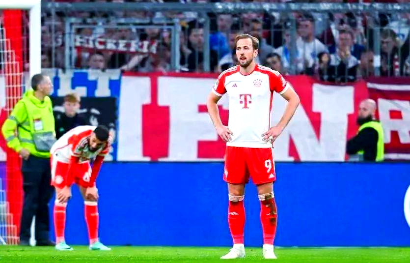 卢森堡足球强队勇夺榜首，积极为新一季联赛备战全力